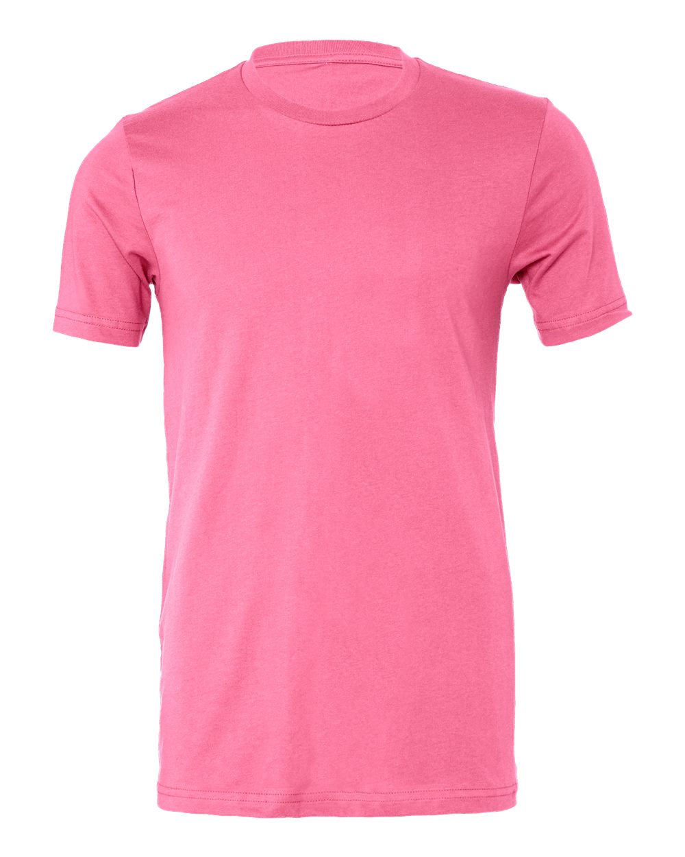 Russell County Hospital Tees