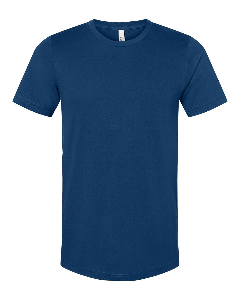 Russell County Hospital Tees