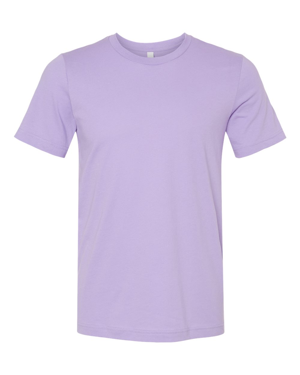 Russell County Hospital Tees