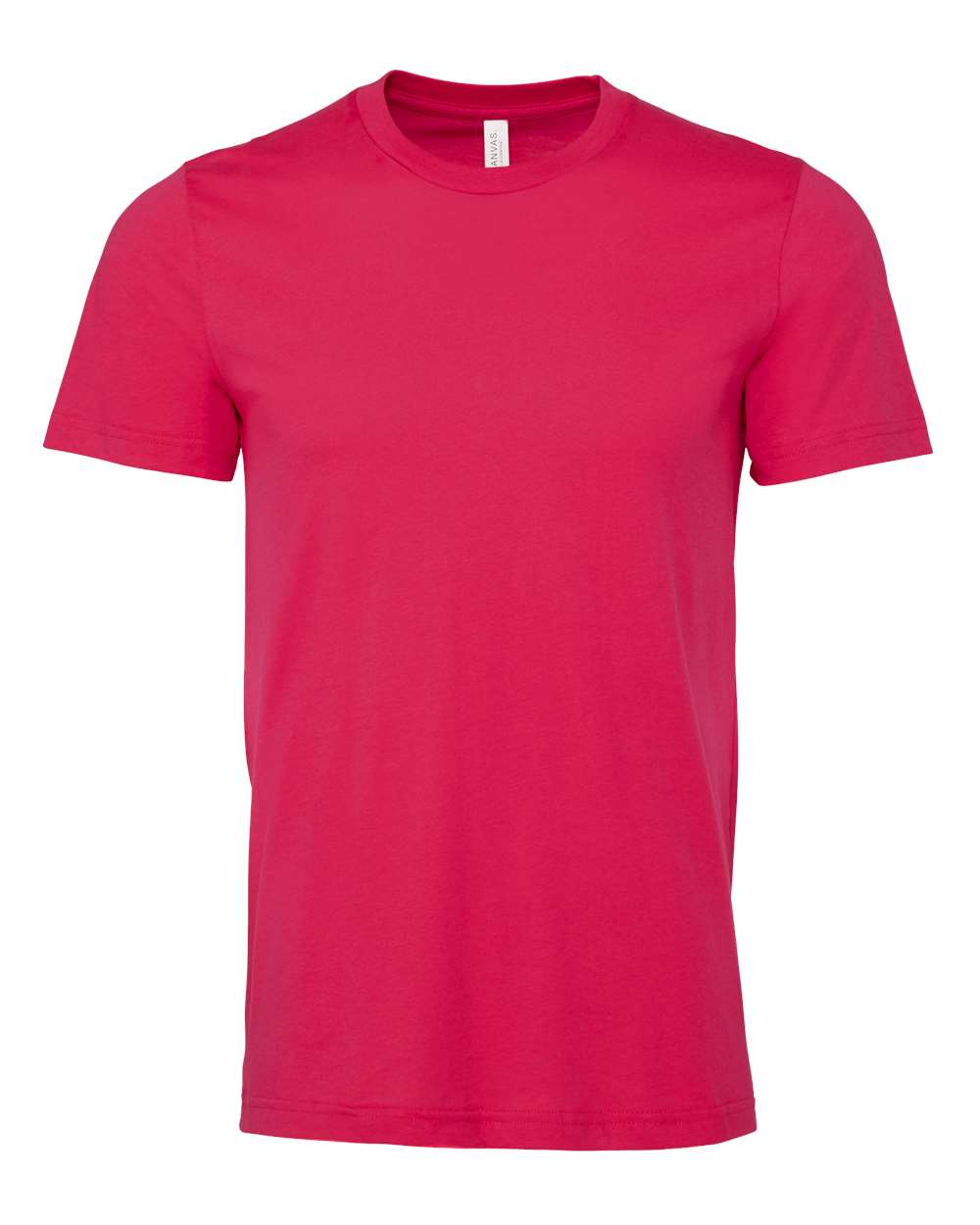Russell County Hospital Tees