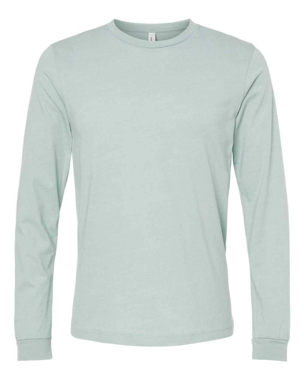 Cumberland Family Medical Bella Long Sleeves