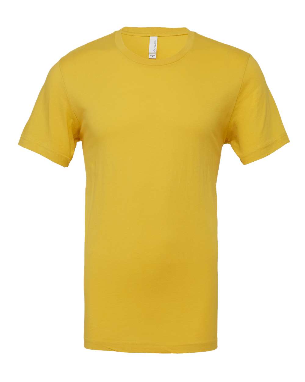 Russell County Hospital Tees