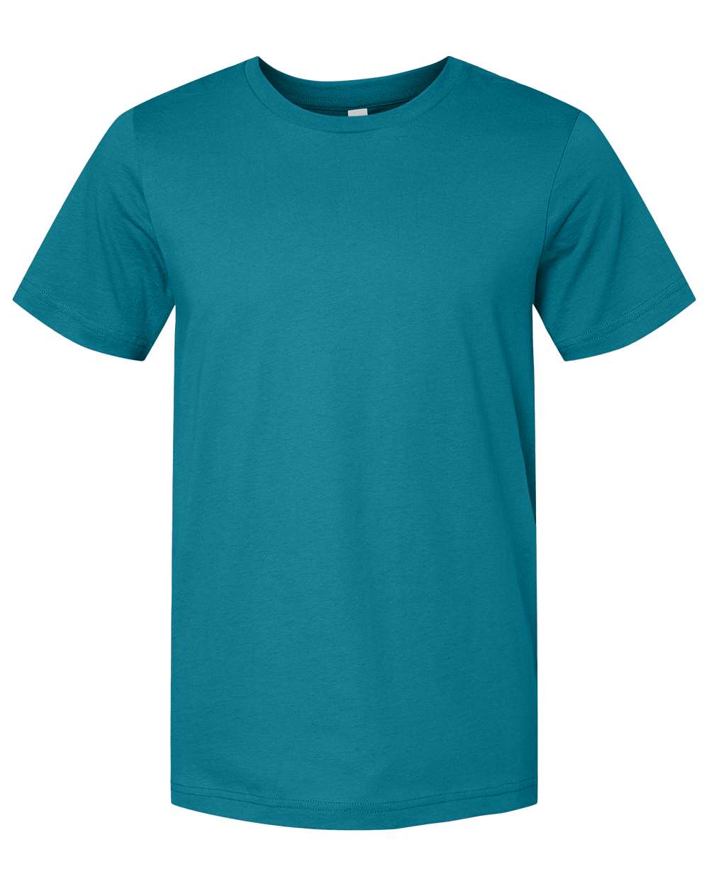 Russell County Hospital Tees