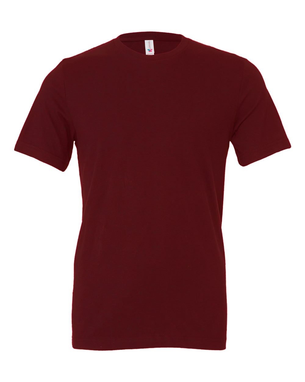 Russell County Hospital Tees
