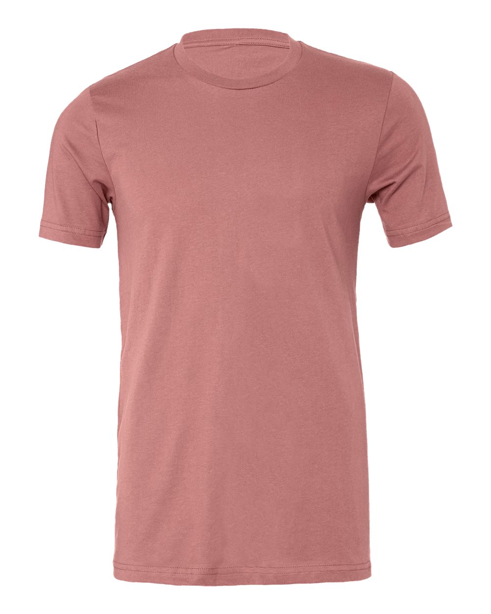 Russell County Hospital Tees