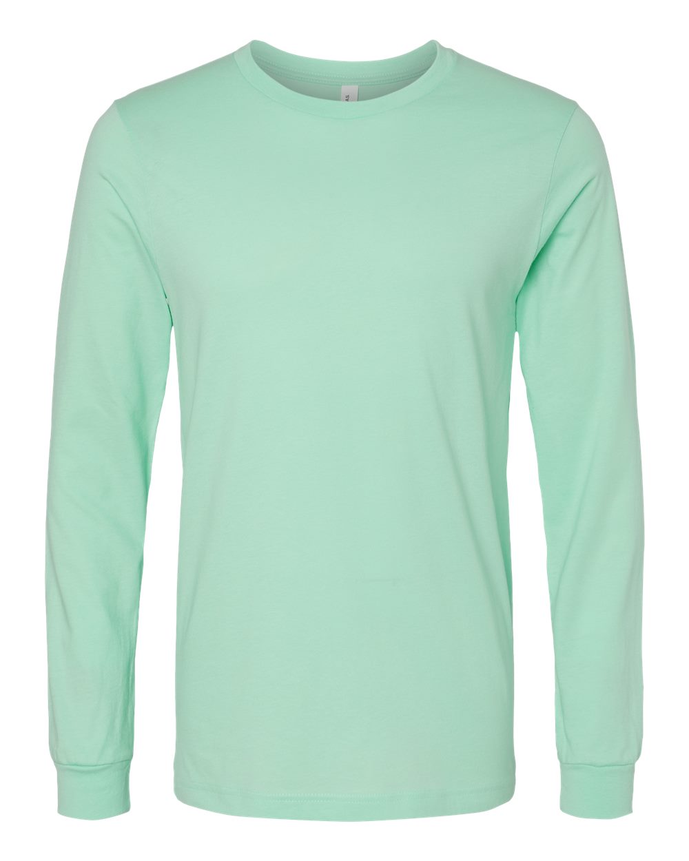 Cumberland Family Medical Bella Long Sleeves