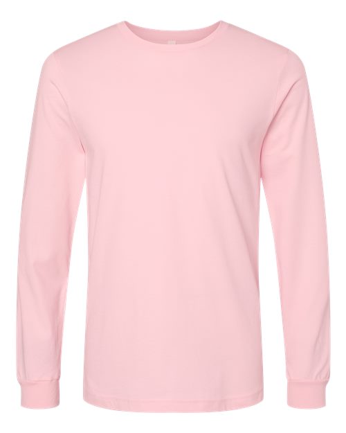 Cumberland Family Medical Bella Long Sleeves