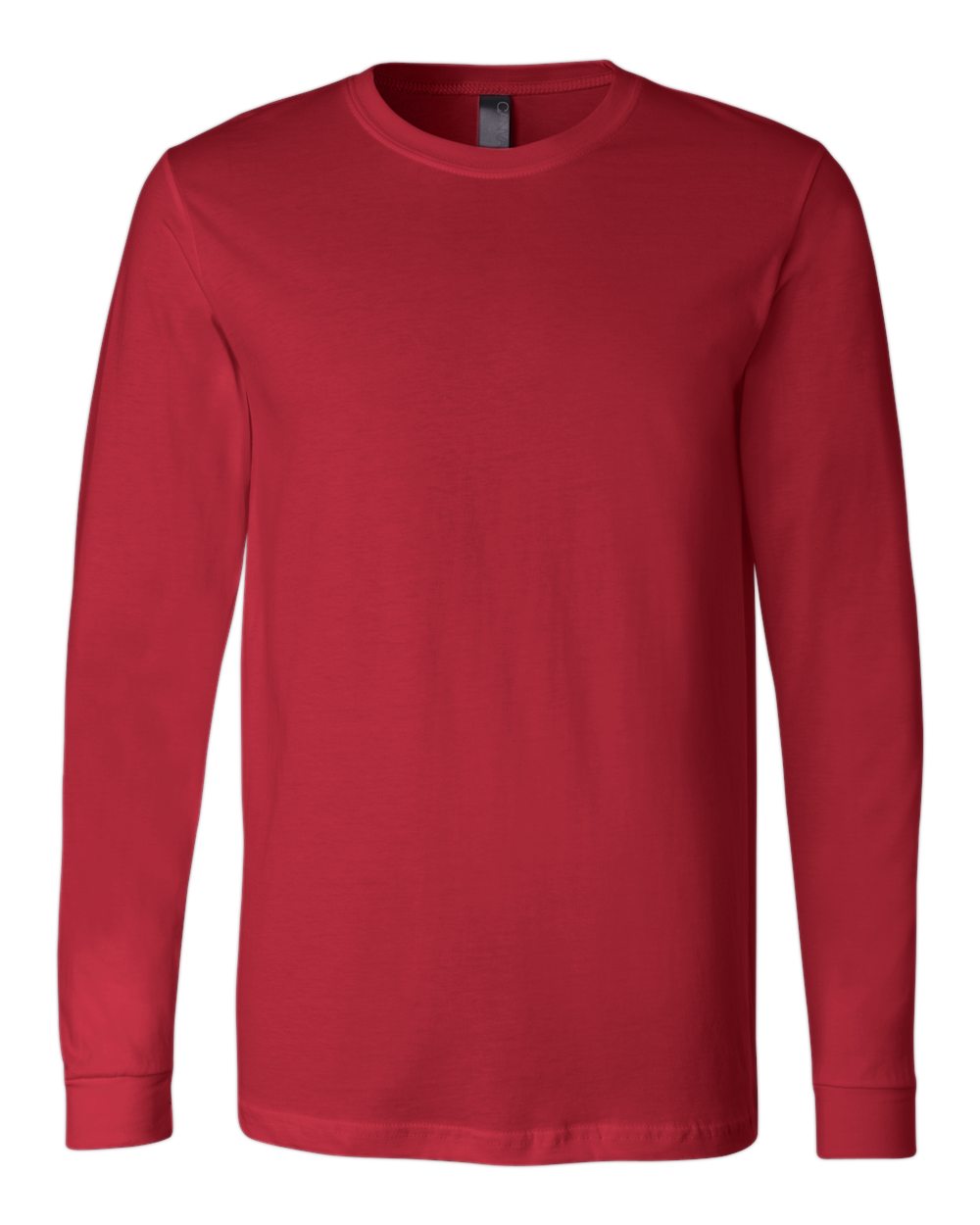 Family Medical Bella Long Sleeves