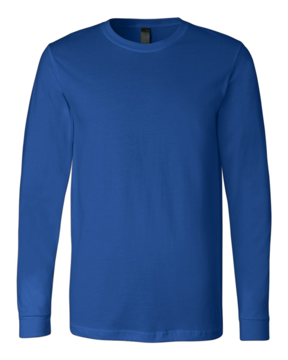 Family Medical Bella Long Sleeves