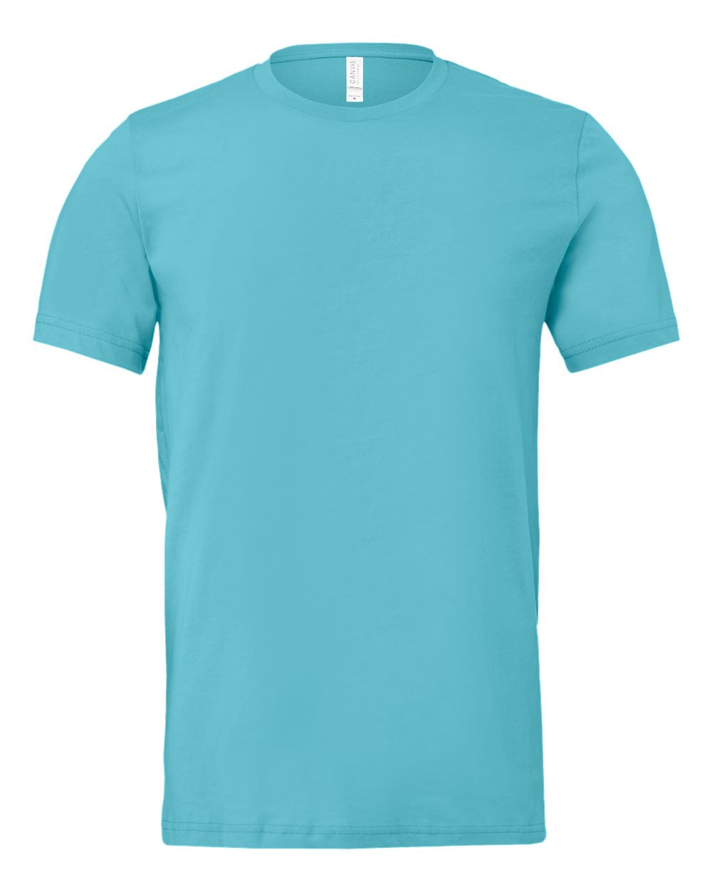 Russell County Hospital Tees