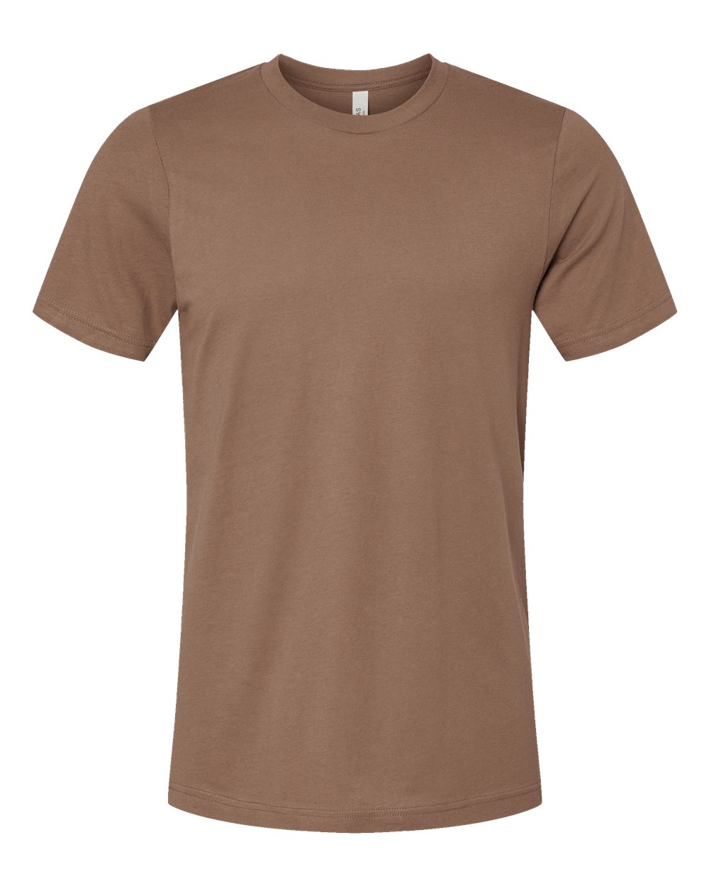 Russell County Hospital Tees