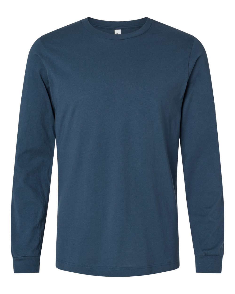 Family Medical Bella Long Sleeves
